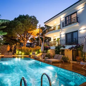 cunda-pier-otel.aegeanhotels.net/
