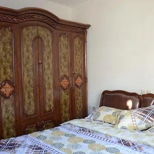  Apartament Old Town