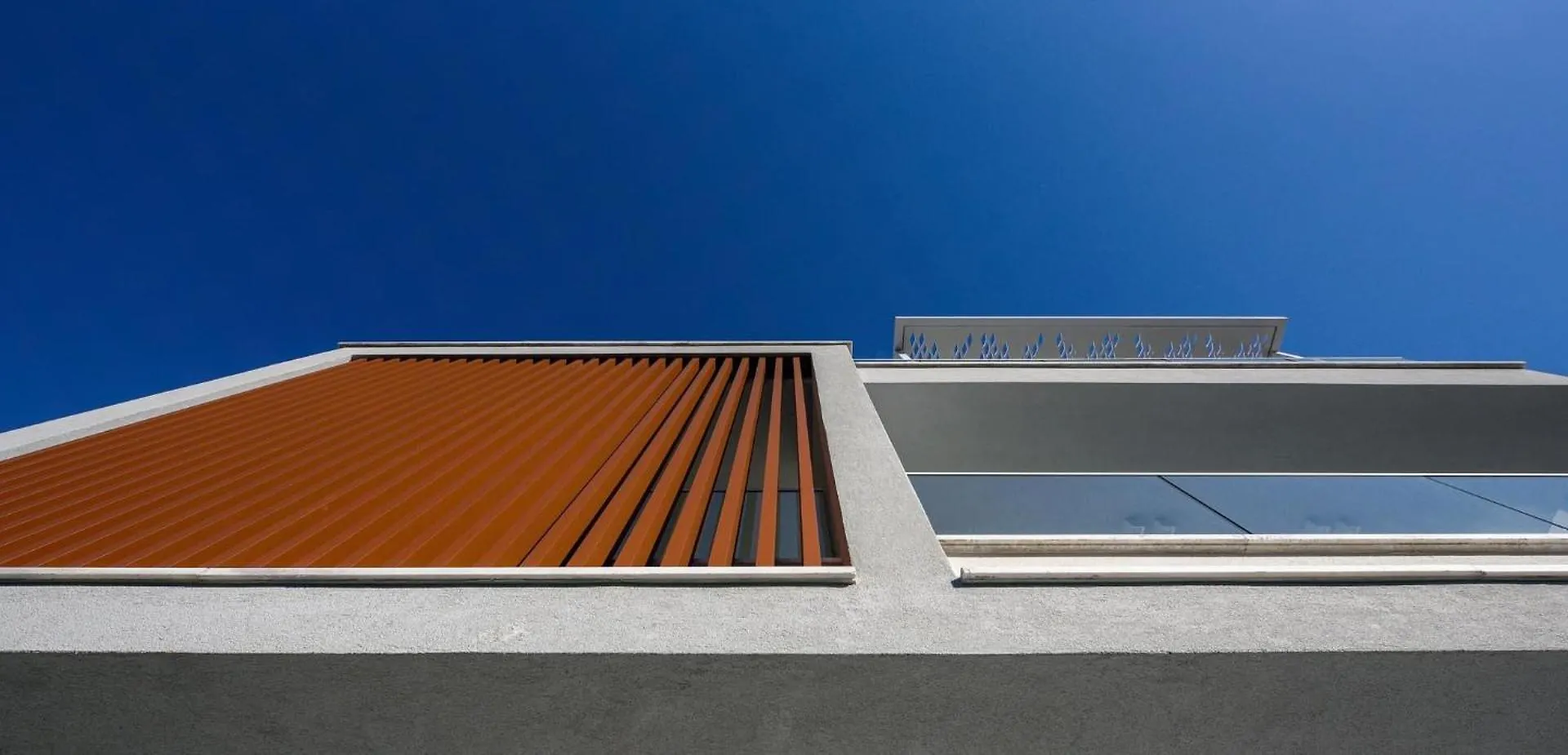 Victoria Residence Θεσσαλονίκη Διαμέρισμα