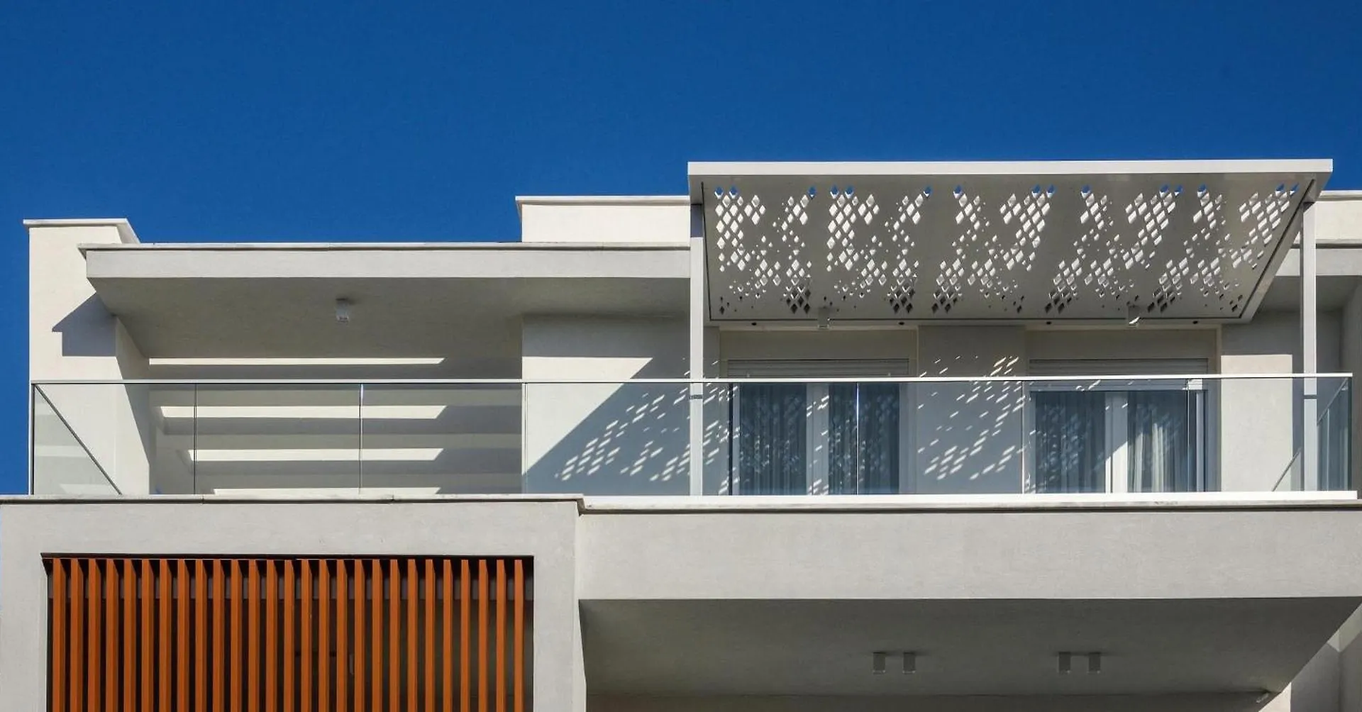 Victoria Residence Θεσσαλονίκη Διαμέρισμα