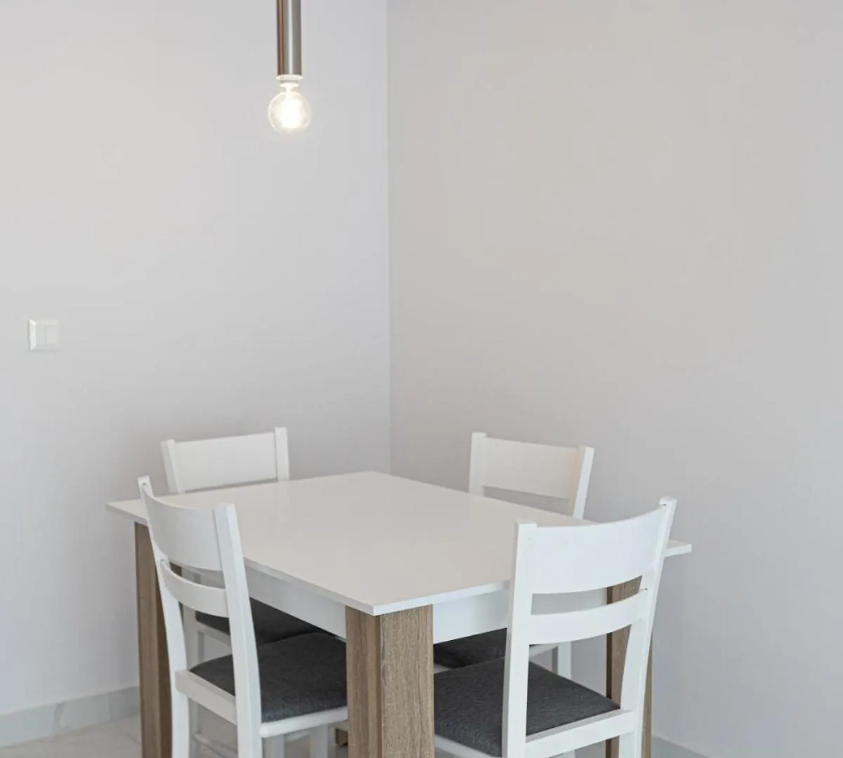 Victoria Residence Θεσσαλονίκη Ελλάδα