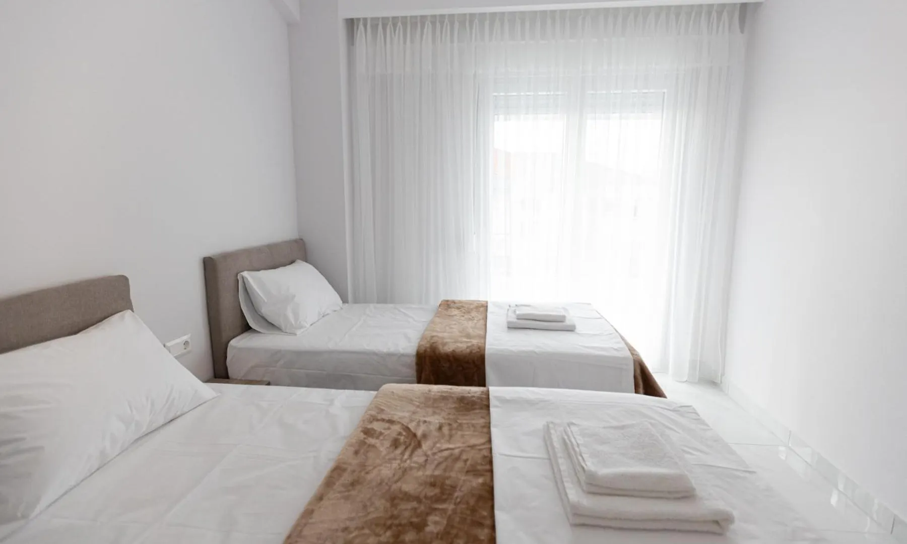 Victoria Residence Selanik 0*,  Yunanistan