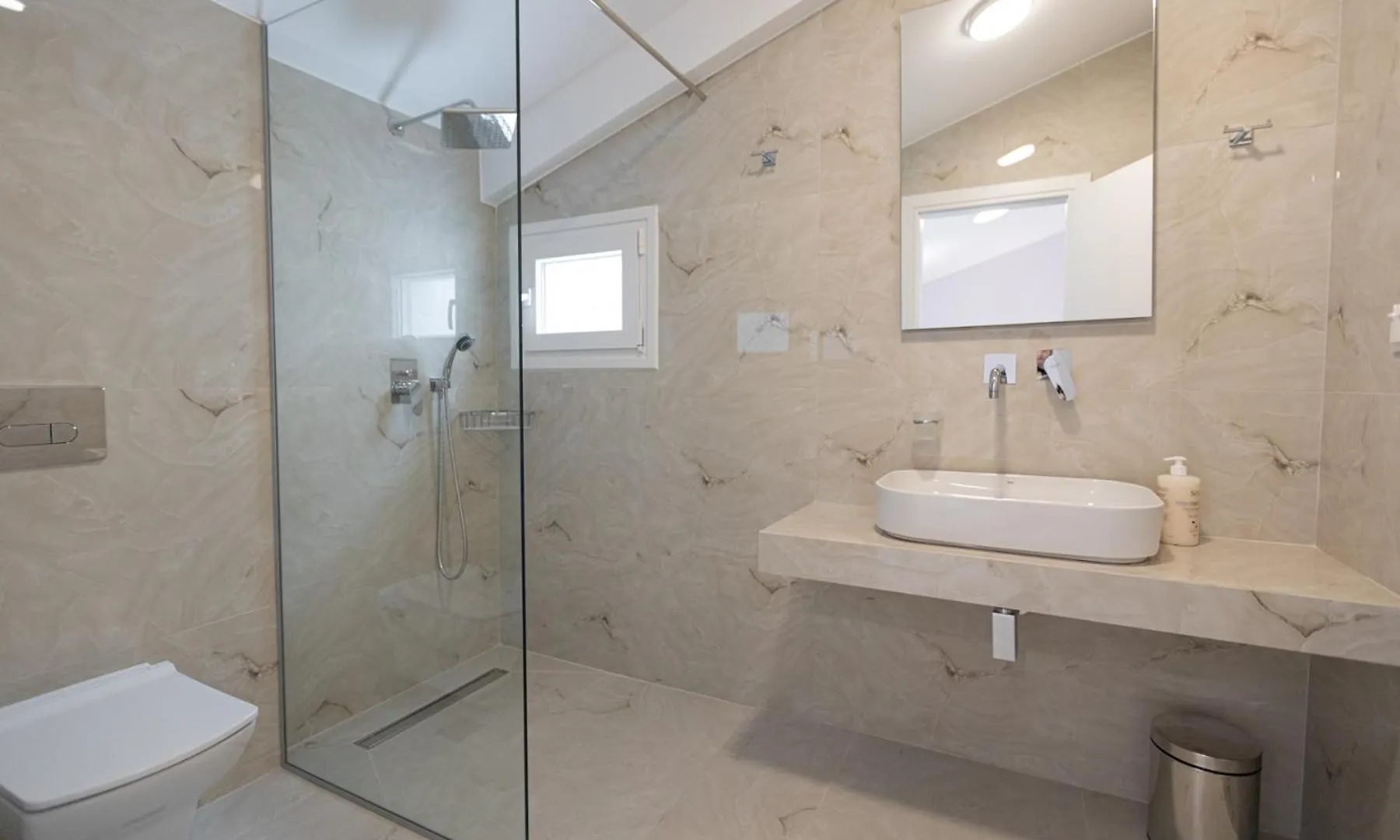 Victoria Residence Selanik