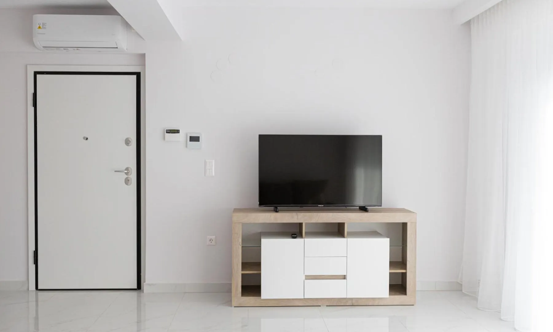 Victoria Residence Selanik 0*,  Yunanistan