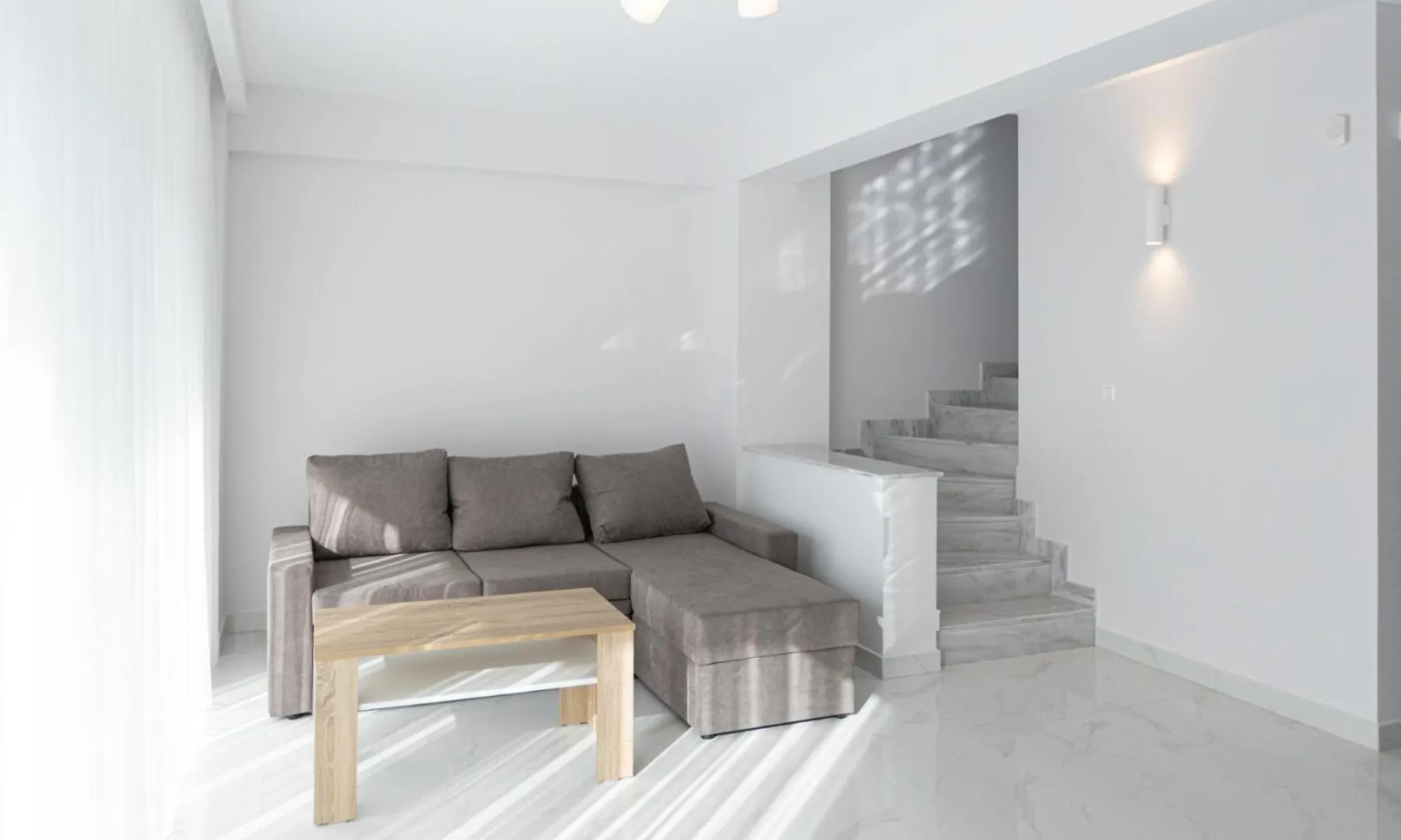 Διαμέρισμα Victoria Residence Θεσσαλονίκη