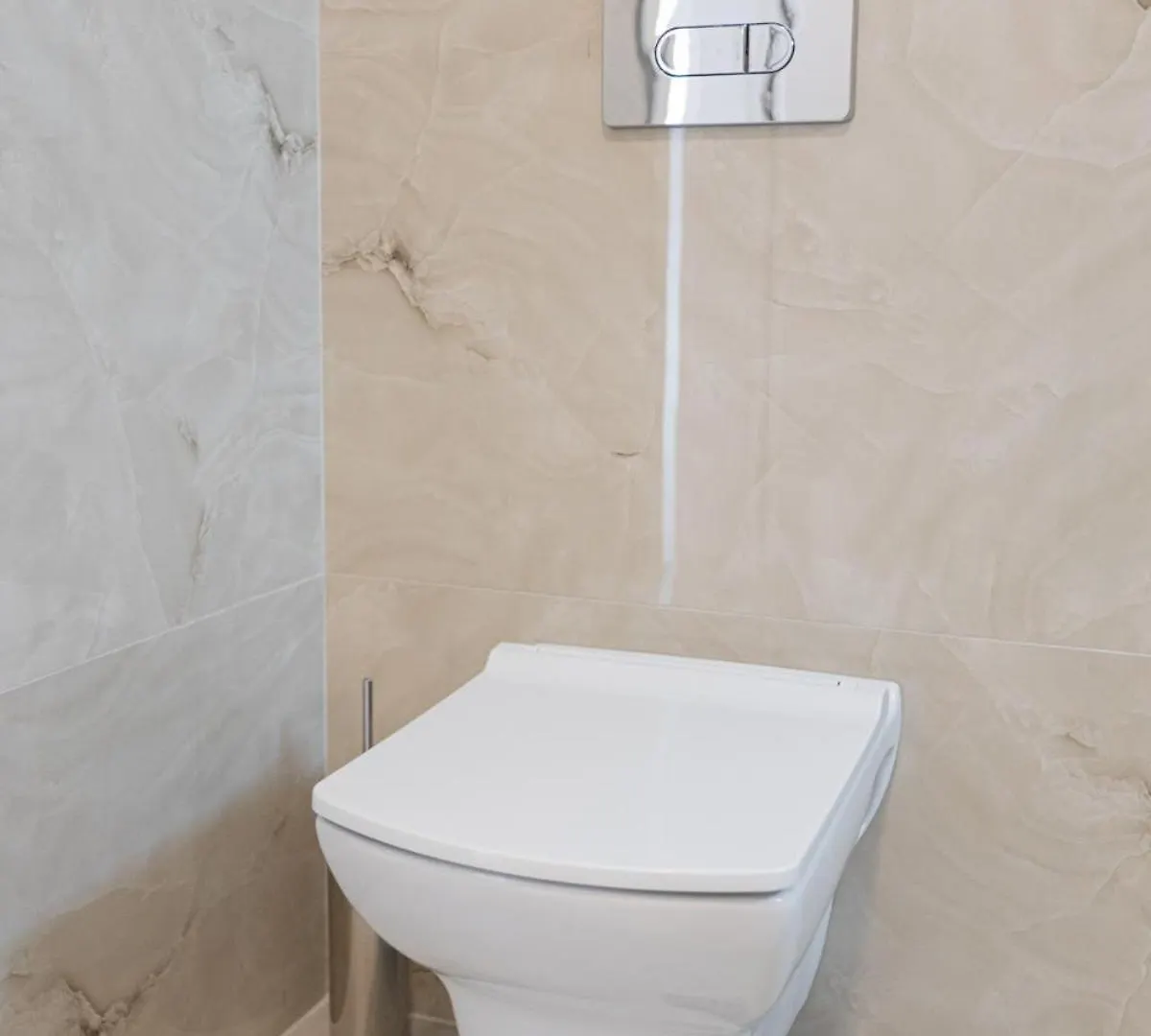 Victoria Residence Selanik